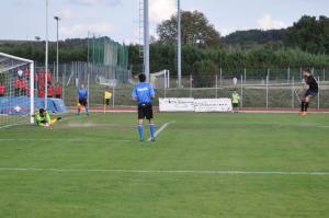 7 rigore prandelli