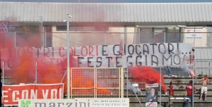9 Q COLLIGIANA SARTEANO 10