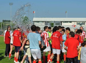 9 Q COLLIGIANA SARTEANO 13
