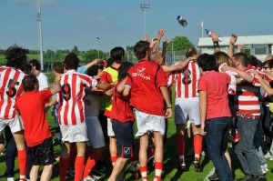 9 Q COLLIGIANA SARTEANO 14