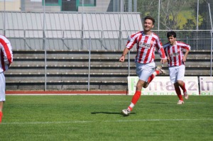 9 Q COLLIGIANA SARTEANO