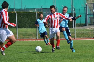 9 Q COLLIGIANA SARTEANO 4
