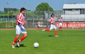 9 Q COLLIGIANA SARTEANO 5