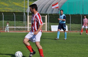 9 Q COLLIGIANA SARTEANO 6