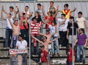 9 Q COLLIGIANA SARTEANO 7