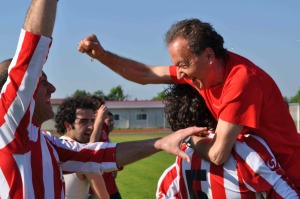 9 Q COLLIGIANA SARTEANO 9
