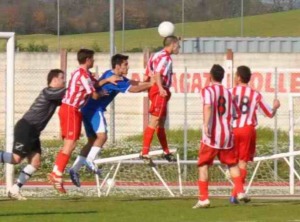 9 o t Colligiana Salutio 2