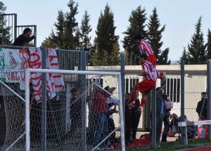 9 o t Colligiana Salutio 3