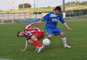 9 o t Colligiana Salutio 4