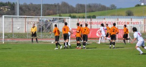9 o v Colligiana Pievescola 1