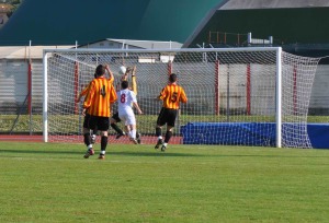 9 o v Colligiana Pievescola 2