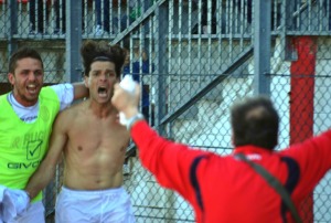 9 o v Colligiana Pievescola 3