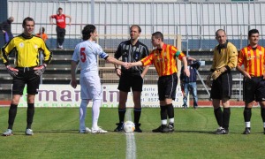9 o v Colligiana Pievescola