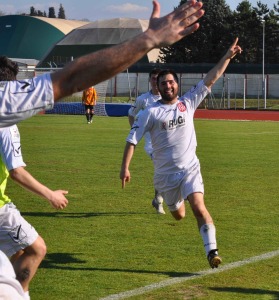9 o v Colligiana Pievescola 4