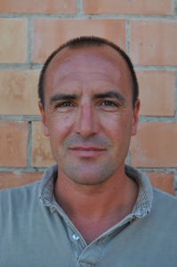 BIAGI GIACOMO Dir Sportivo