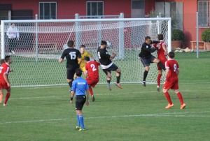 DSC_10001 (38)