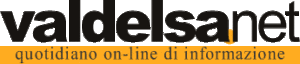 Valdelsa net
