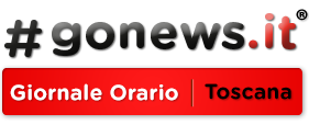 go news