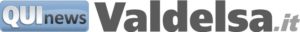 qui-news-valdelsa