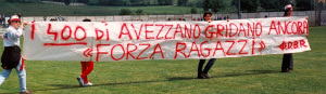 1991 05 27 COLLIGIANA AVEZZANO 1 A 1 ULTRAS COLLIGIANA (15)