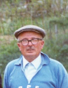 CERBONI NARCISO massaggiatore 1
