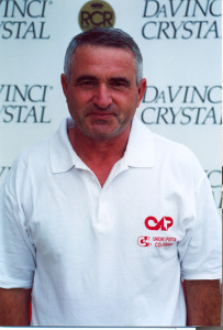 DONZELLINI LUIGI MASS 2003 04