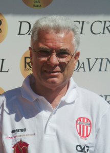 LORENZONI GIANCARLO 1