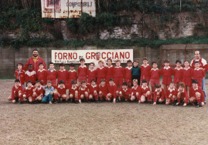 1990 91 xxxx1