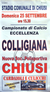 2011 09 25 Chiusi Colligiana