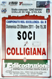 2011 10 23 Colligiana Soci