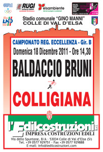 2011 12 18 COLLIGIANA BALDACCIO BRUNI copia