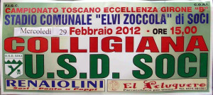 2012 02 29 Soci Colligiana 2 a 1
