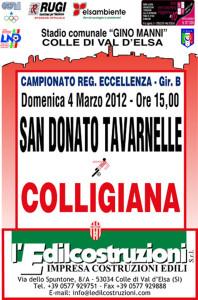 2012 03 04 Colligiana San Donato T