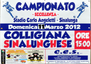 2012 03 11 Sinalunga Colligiana 2 a 2