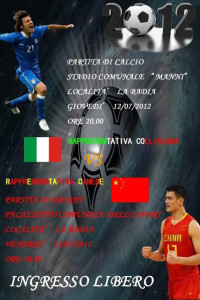2012 07 12 Italia Cina