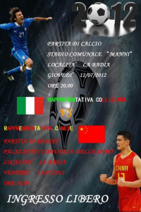 2012 07 12 Italia Cina