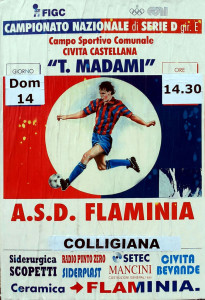 2014 12 14 Flaminia Colligiana