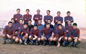 CIVITANOVESE 7 1