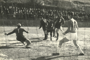 MARCELLO GIUSTI (1)