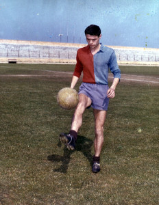 MARCELLO GIUSTI (10)