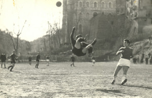 MARCELLO GIUSTI (2)