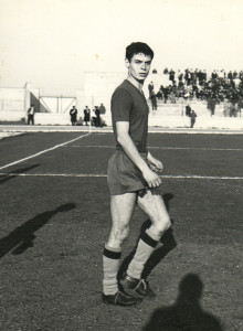 MARCELLO GIUSTI (8)