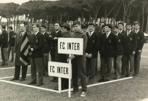 MARCELLO GIUSTI Inter0002