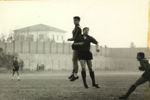 MARCELLO GIUSTI Inter0003