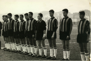MARCELLO GIUSTI Inter0004