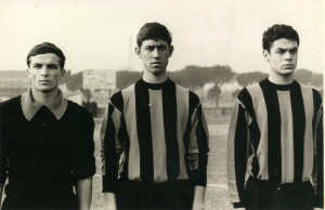 MARCELLO GIUSTI Inter0005