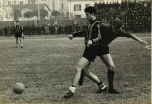 MARCELLO GIUSTI Inter0006