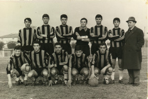 MARCELLO GIUSTI Inter0007