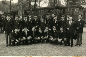 MARCELLO GIUSTI Inter0008