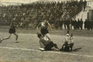MARCELLO GIUSTI Inter0010